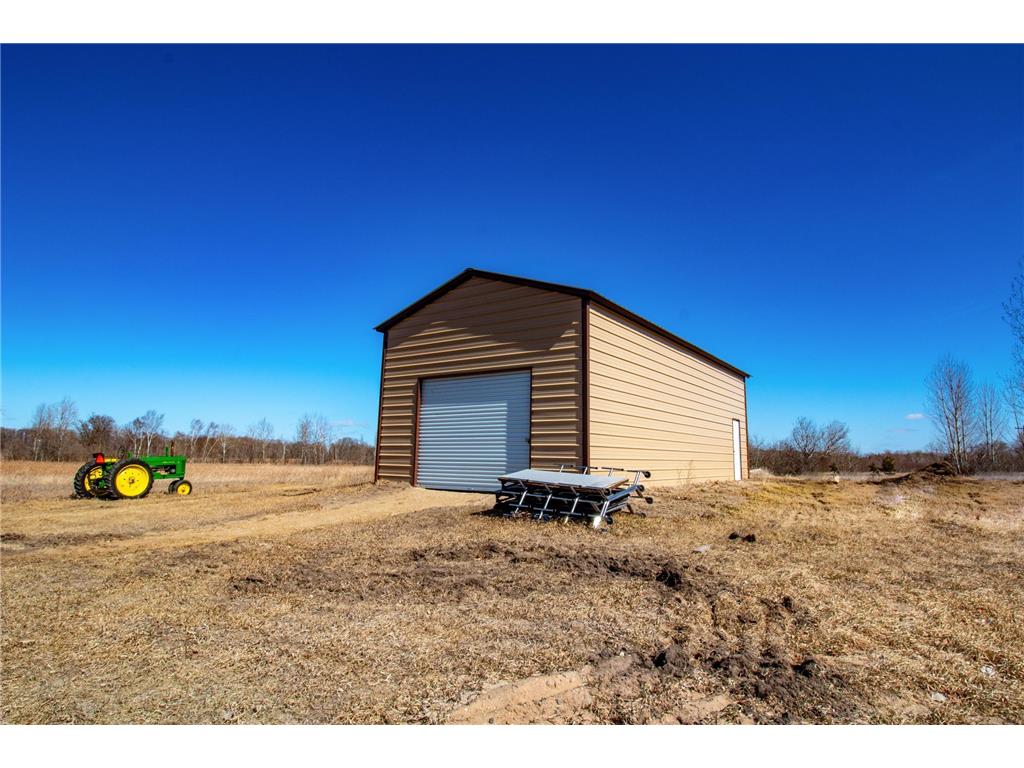 37675 395th Street Dent MN 56528 7010538 image6