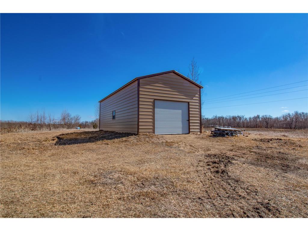 37675 395th Street Dent MN 56528 7010538 image7