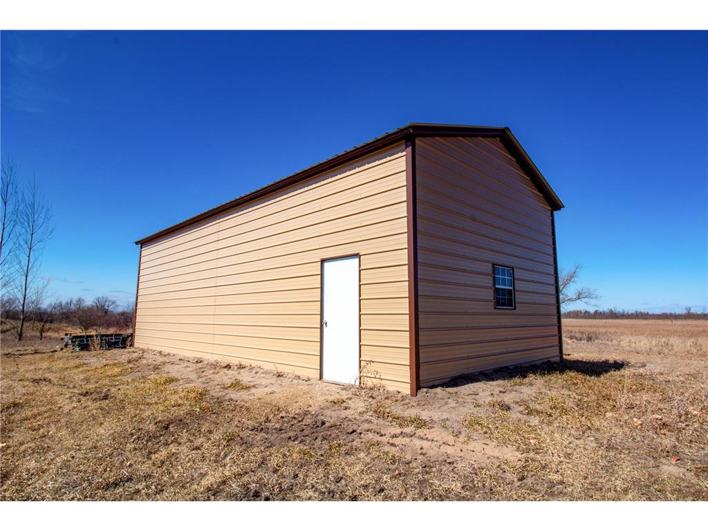 37675 395th Street Dent MN 56528 7010538 image8