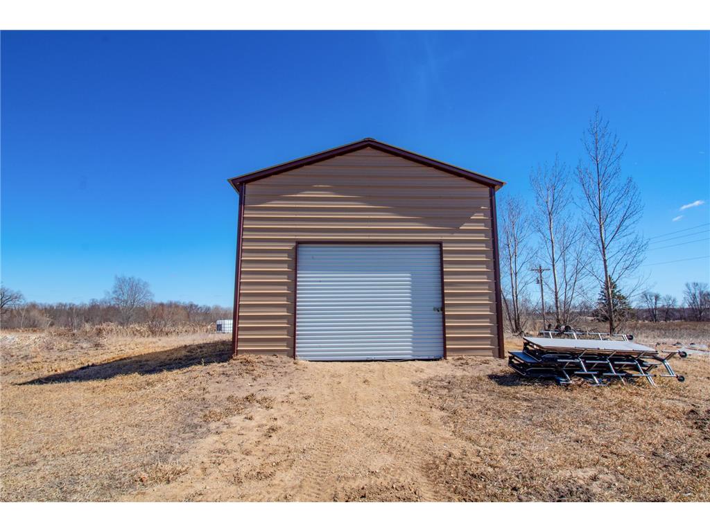 37675 395th Street Dent MN 56528 7010538 image9