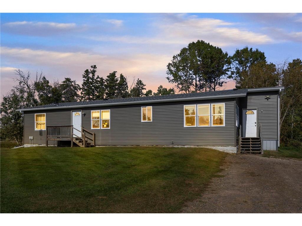 37675 Verdin Street NW Stanchfield MN 55080 6797767 image1