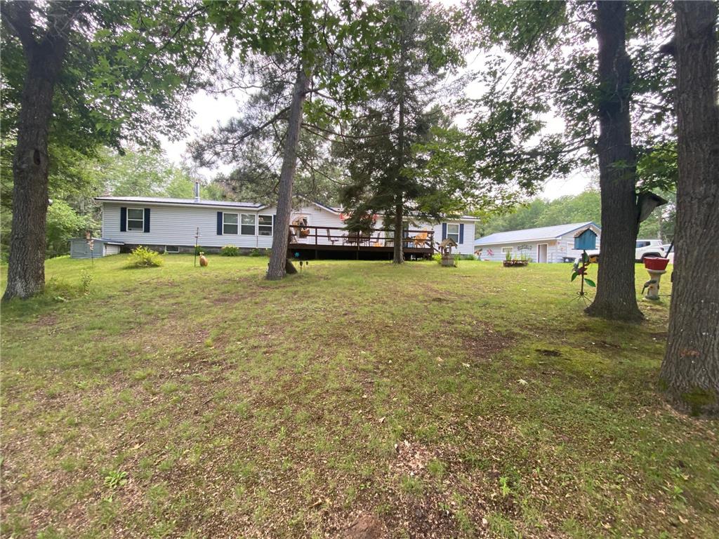 37678 Victoria Place Sturgeon Lake MN 55783 - Sturgeon 6567204 image1