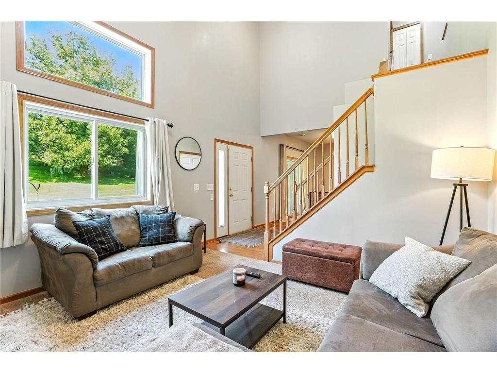 3768 Abercrombie Lane Stillwater MN 55082 6752330 image1