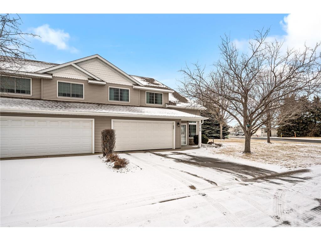 3768 Shannon Drive Hastings MN 55033 6655800 image1