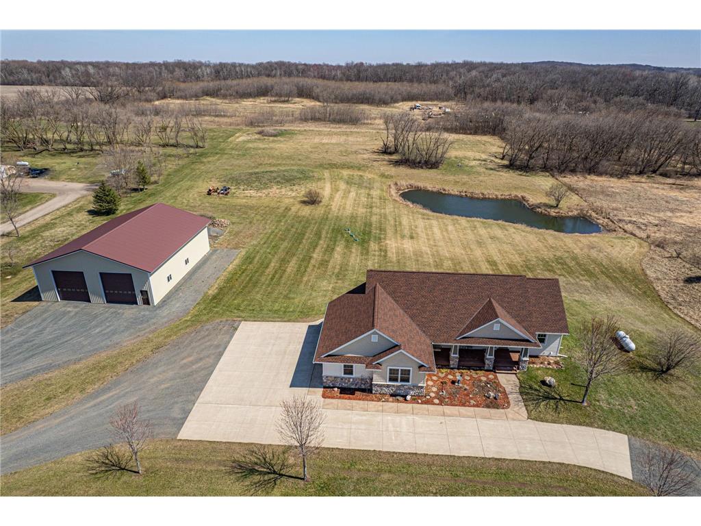 37683 Reed Avenue Amador Twp MN 55084 6511931 image1
