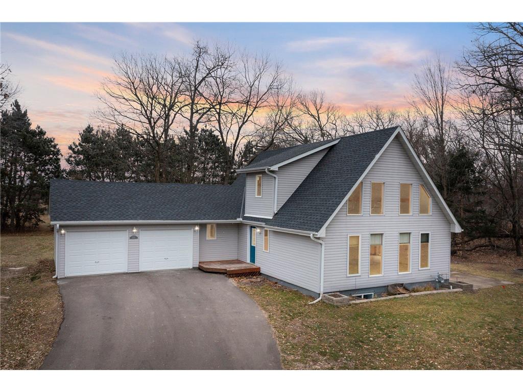 37687 Elk Avenue North Branch MN 55056 6641630 image1