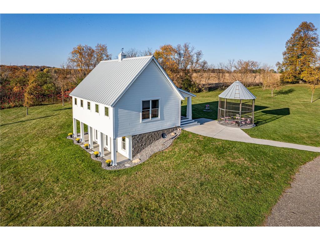 37687 Reed Avenue Amador Twp MN 55084 6445121 image1