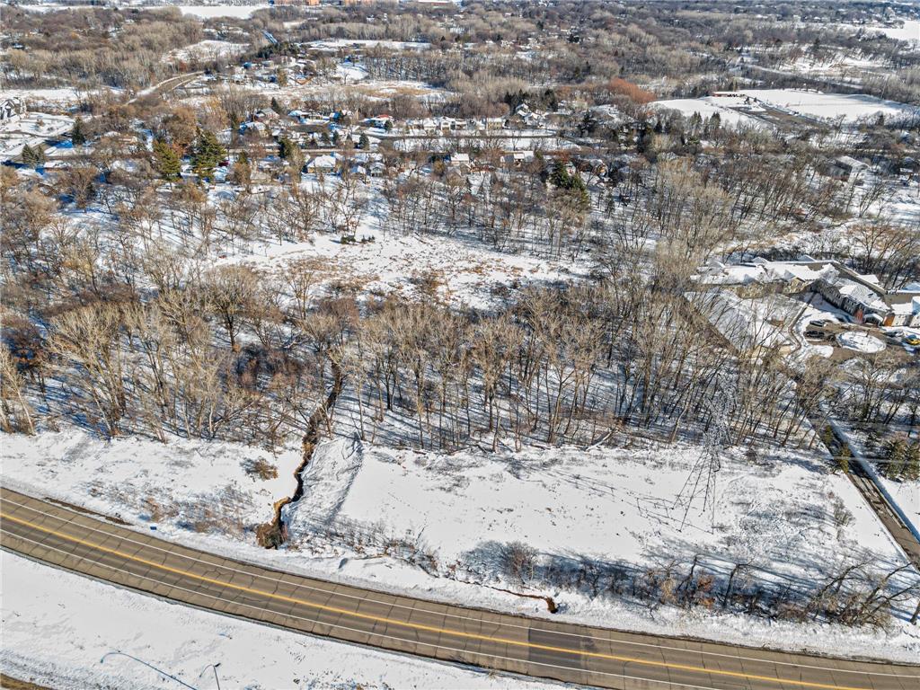 3769 New Brighton Rd Arden Hills MN 55112 6343865 image1