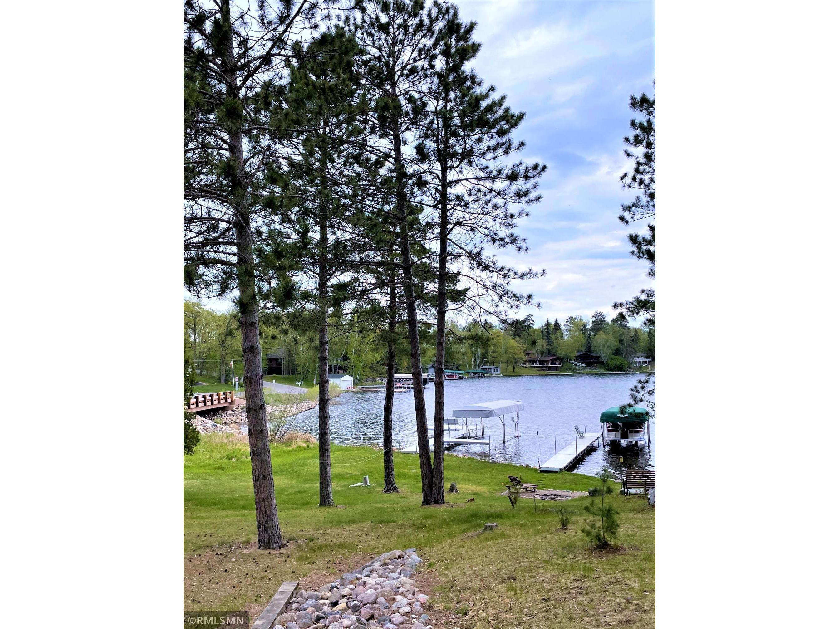 37696 Dream Island Road, Crosslake, MN 56442 MLS 6010042 Edina Realty