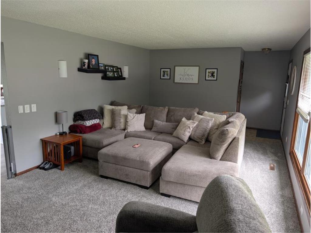 377 1st Street SW Wells MN 56097 7083733 image10