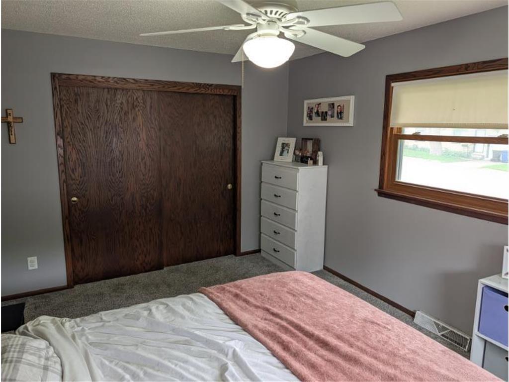 377 1st Street SW Wells MN 56097 7083733 image12