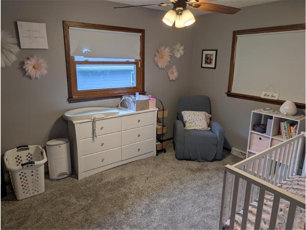377 1st Street SW Wells MN 56097 7083733 image13
