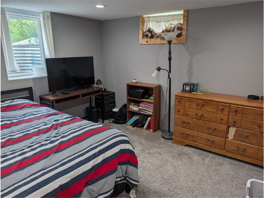 377 1st Street SW Wells MN 56097 7083733 image14