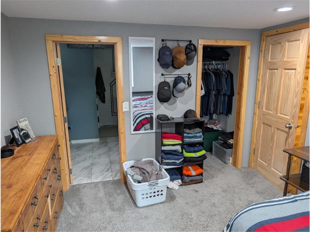 377 1st Street SW Wells MN 56097 7083733 image15
