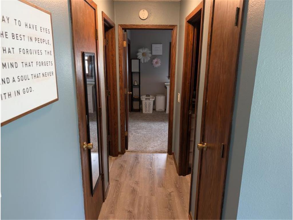 377 1st Street SW Wells MN 56097 7083733 image16