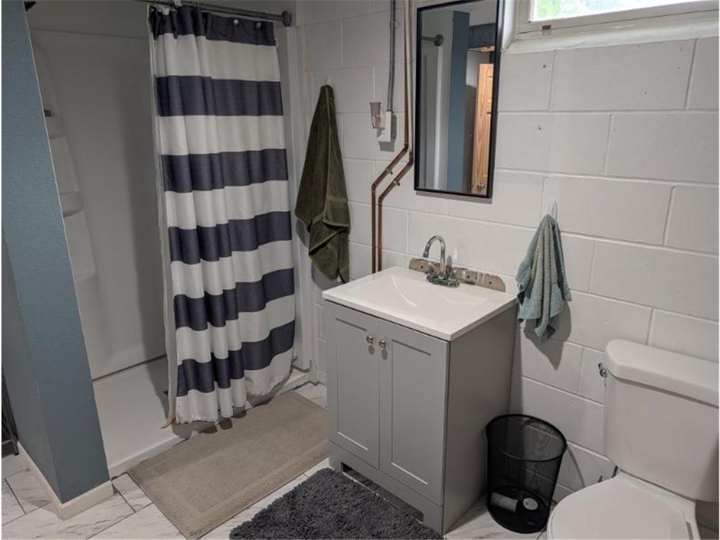 377 1st Street SW Wells MN 56097 7083733 image20