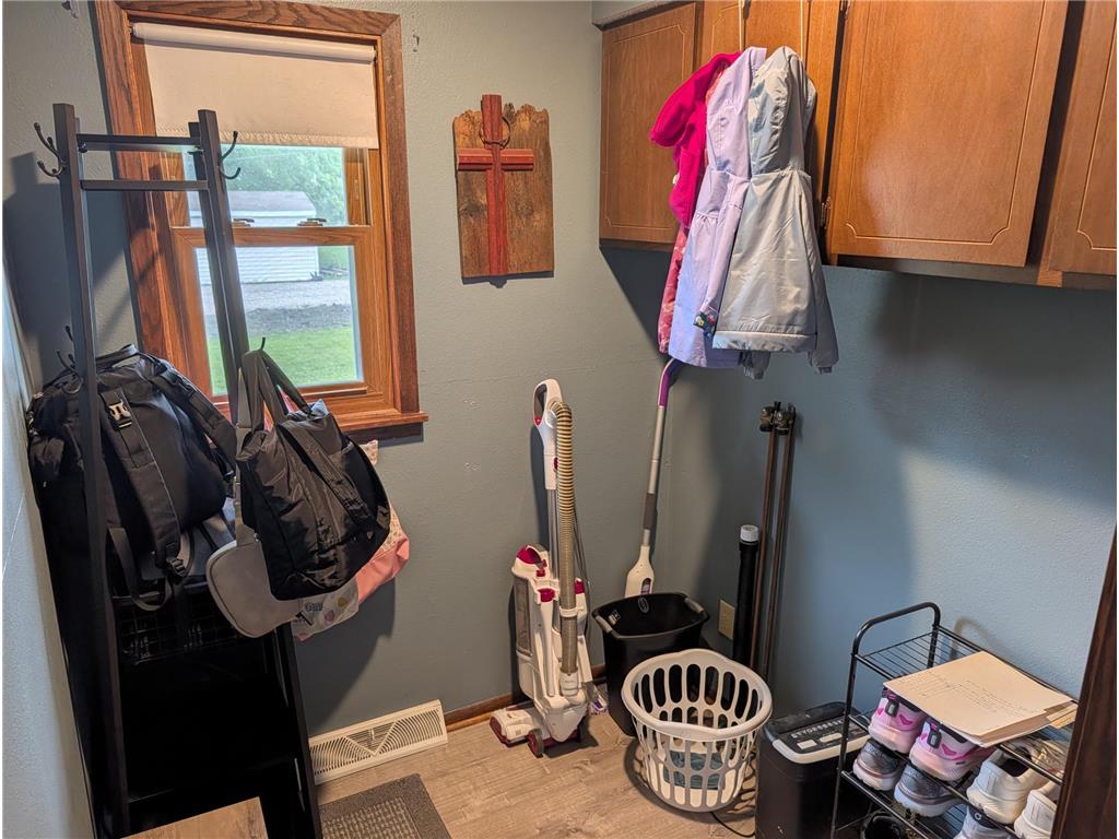 377 1st Street SW Wells MN 56097 7083733 image21