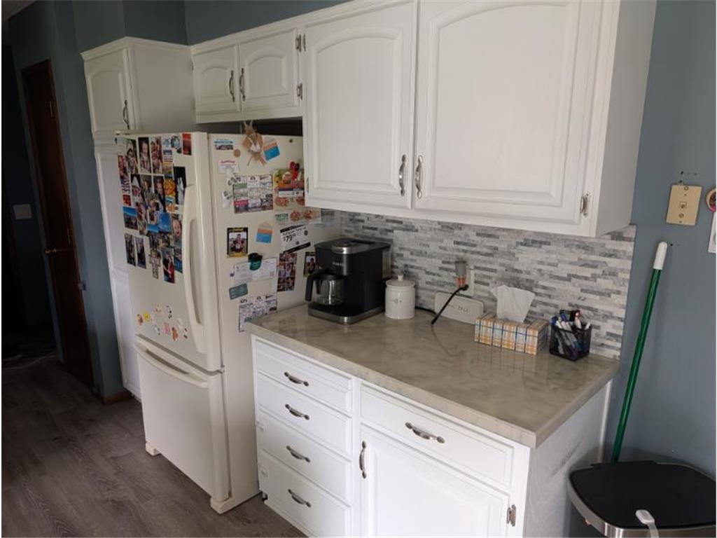 377 1st Street SW Wells MN 56097 7083733 image6