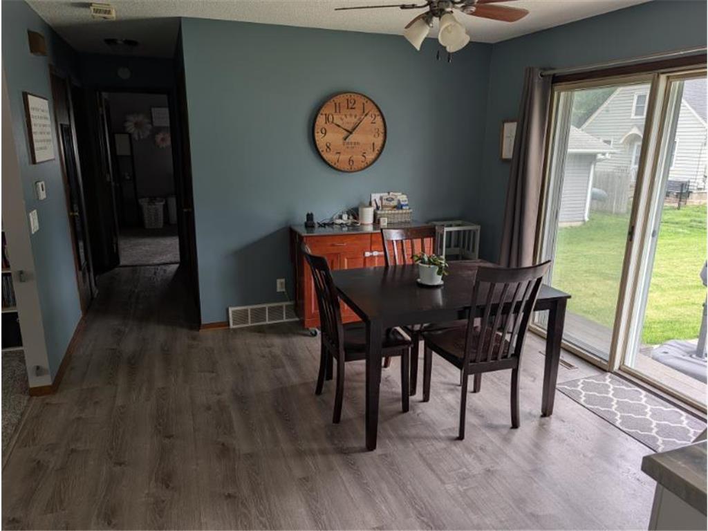 377 1st Street SW Wells MN 56097 7083733 image8