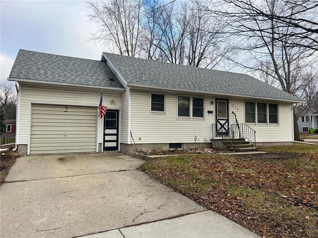 377 2nd Avenue Zumbrota MN 55992 6472012 image1