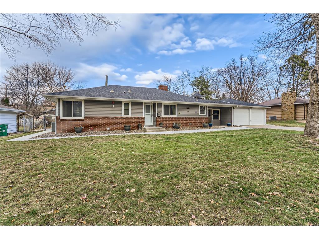 377 66th Avenue NE Fridley MN 55432 6464532 image1
