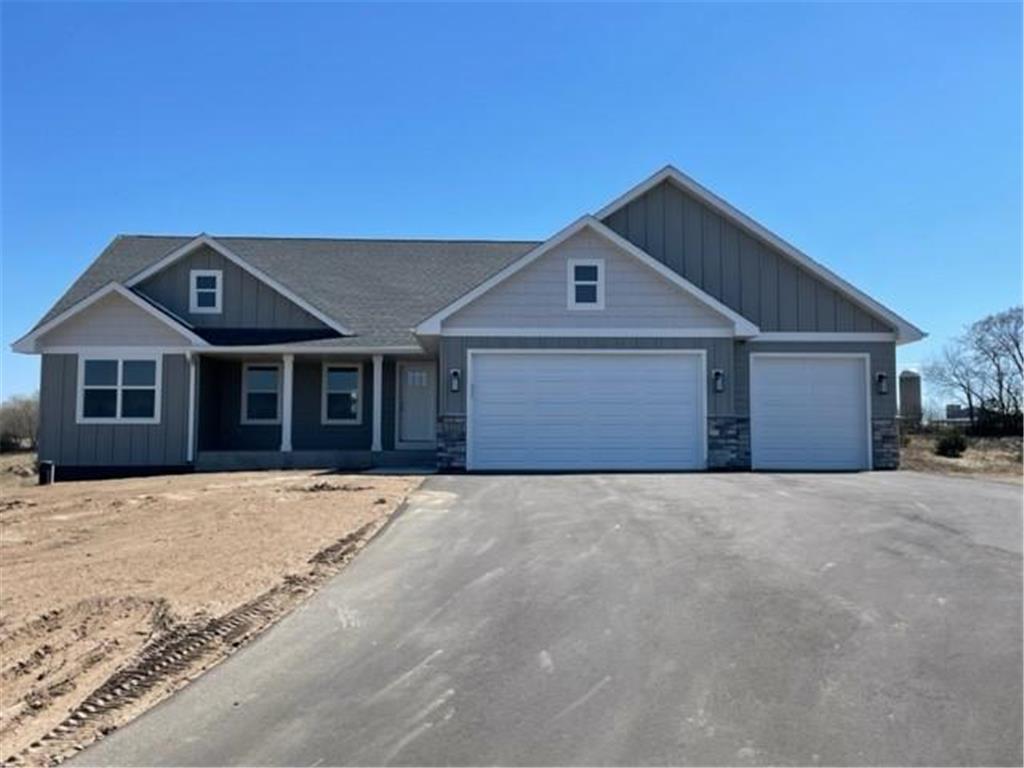 377 Bella Court Hudson WI 54016 6390483 image1