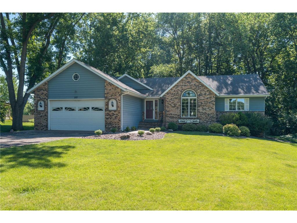377 Carol Court North Mankato MN 56003 7096863 image1
