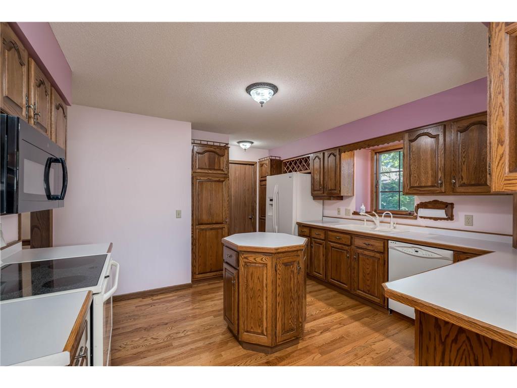 377 Carol Court North Mankato MN 56003 7096863 image10