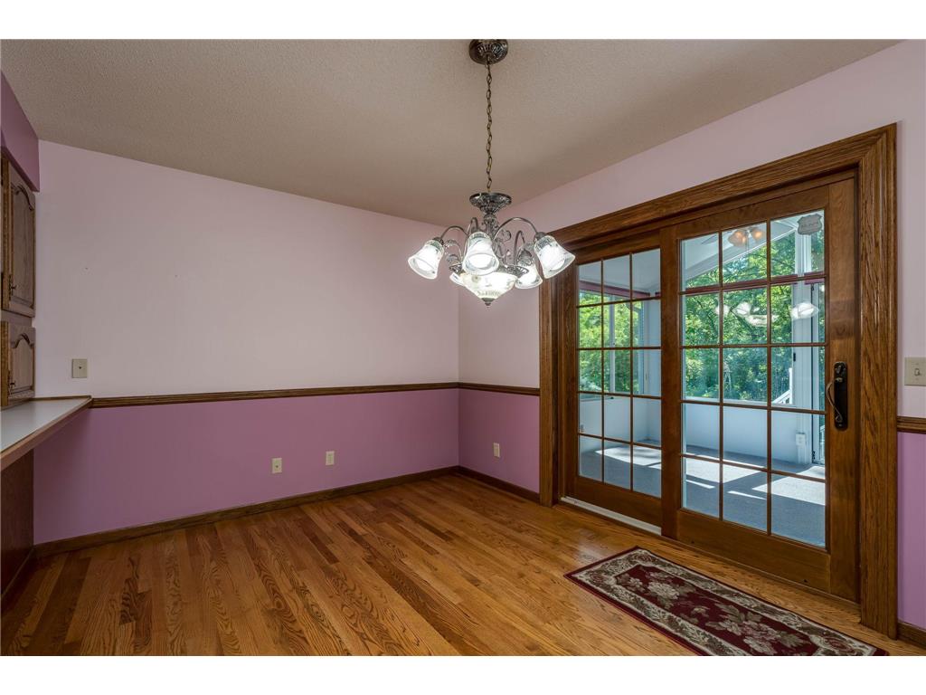 377 Carol Court North Mankato MN 56003 7096863 image11