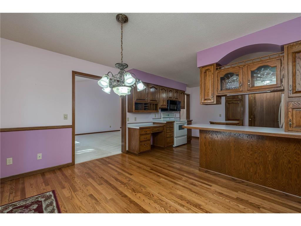 377 Carol Court North Mankato MN 56003 7096863 image12