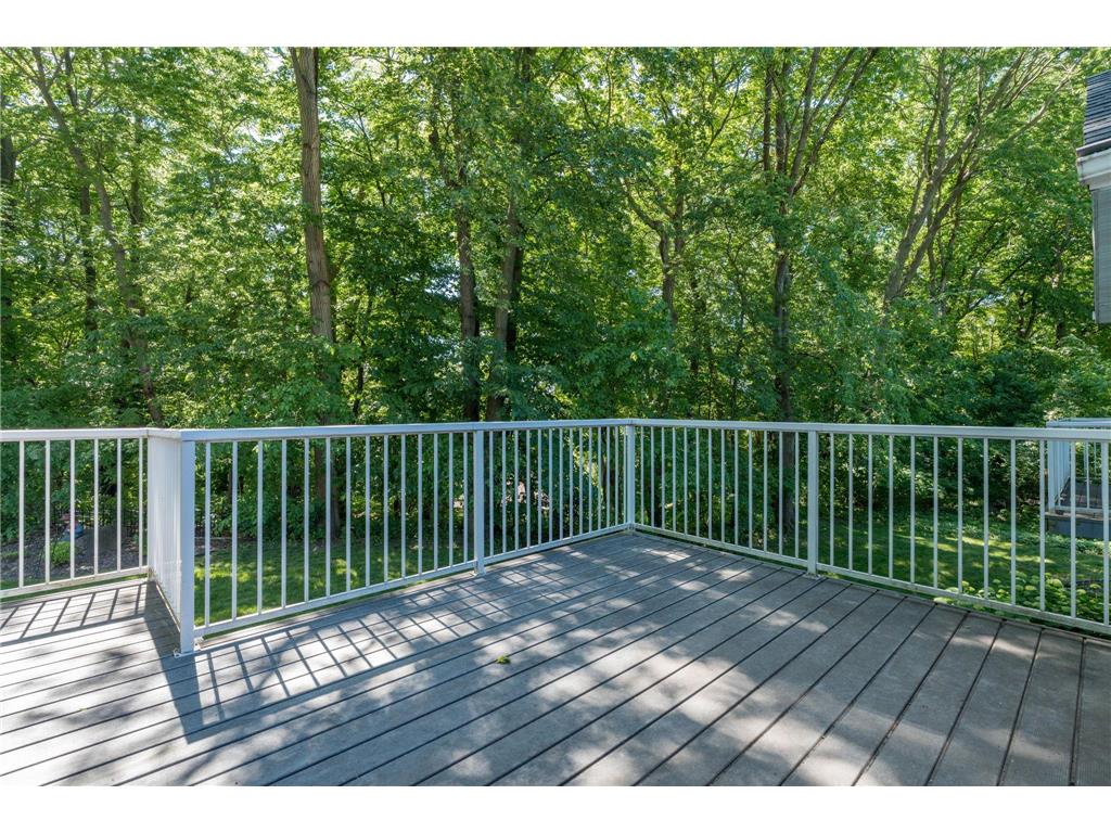 377 Carol Court North Mankato MN 56003 7096863 image14