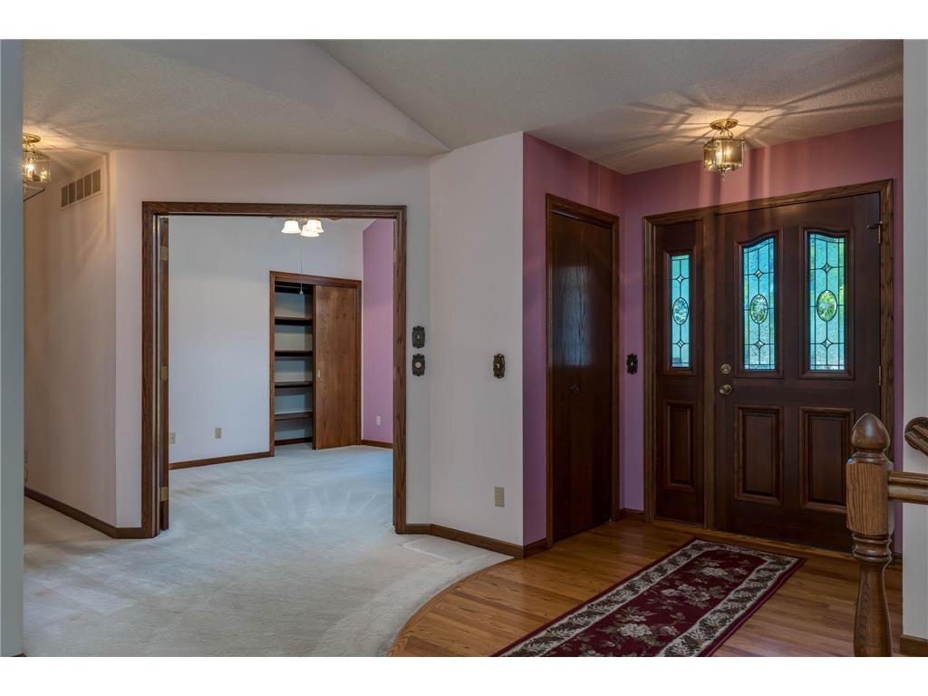 377 Carol Court North Mankato MN 56003 7096863 image15