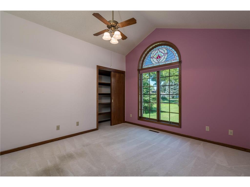 377 Carol Court North Mankato MN 56003 7096863 image16