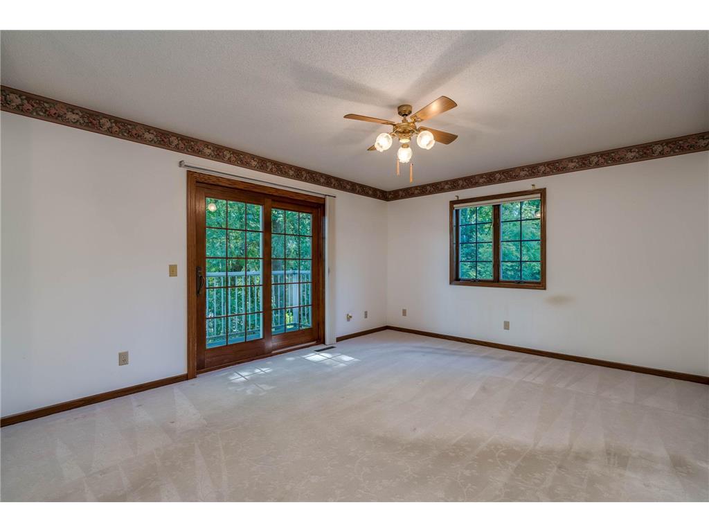 377 Carol Court North Mankato MN 56003 7096863 image17