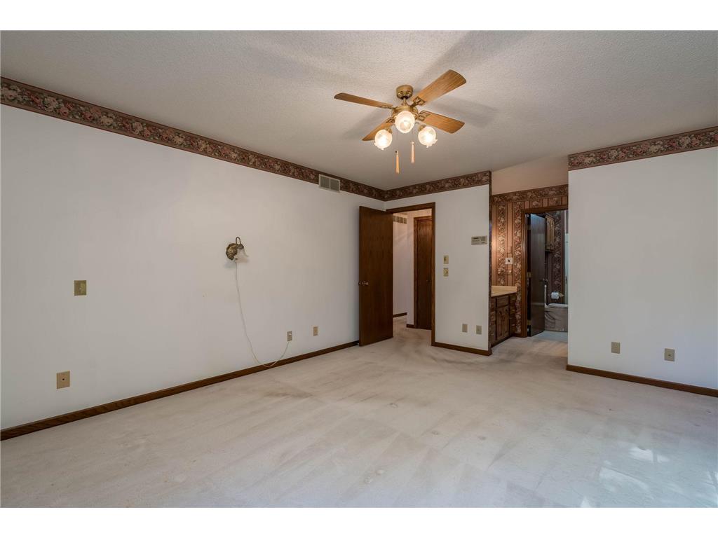 377 Carol Court North Mankato MN 56003 7096863 image18