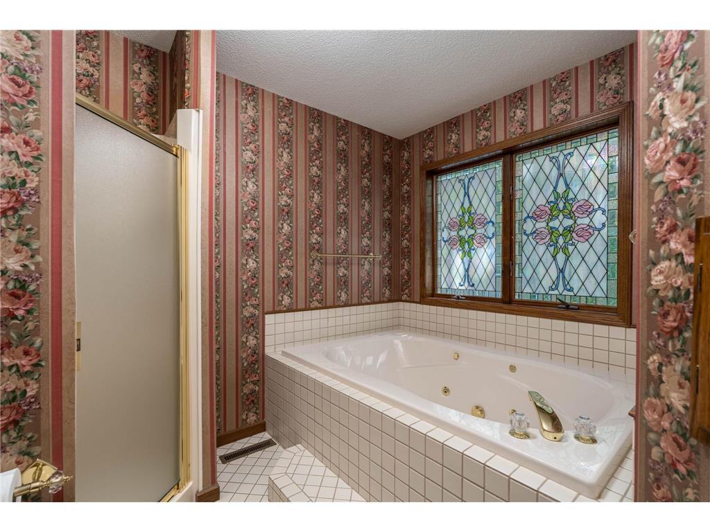 377 Carol Court North Mankato MN 56003 7096863 image20