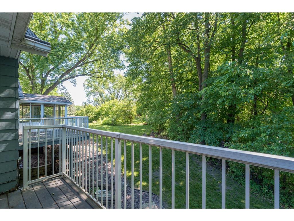 377 Carol Court North Mankato MN 56003 7096863 image22