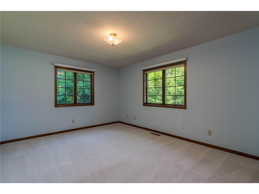 377 Carol Court North Mankato MN 56003 7096863 image23