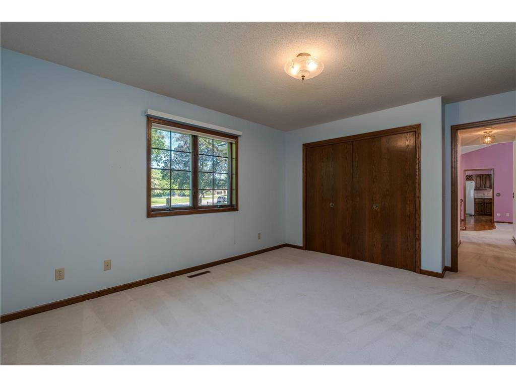 377 Carol Court North Mankato MN 56003 7096863 image24