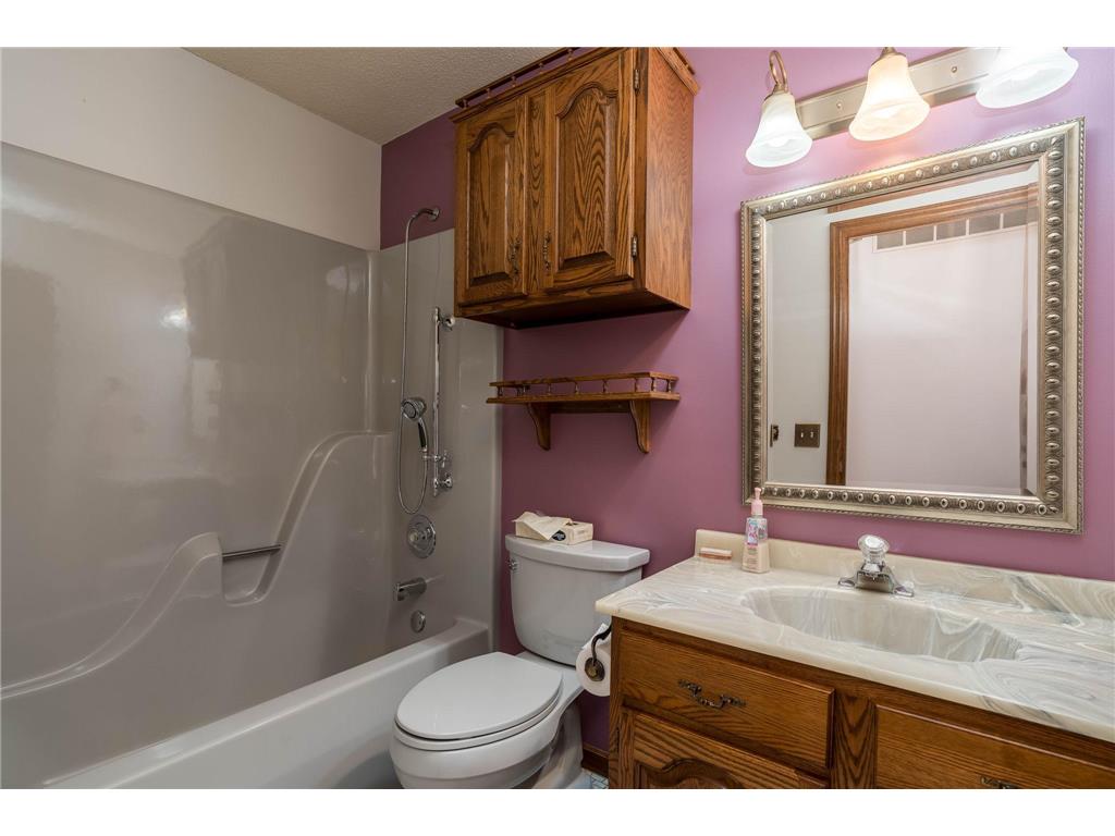 377 Carol Court North Mankato MN 56003 7096863 image25