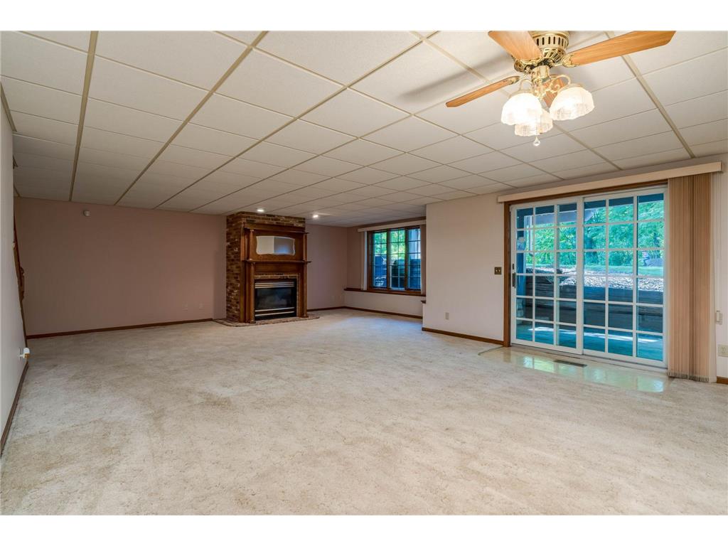 377 Carol Court North Mankato MN 56003 7096863 image27