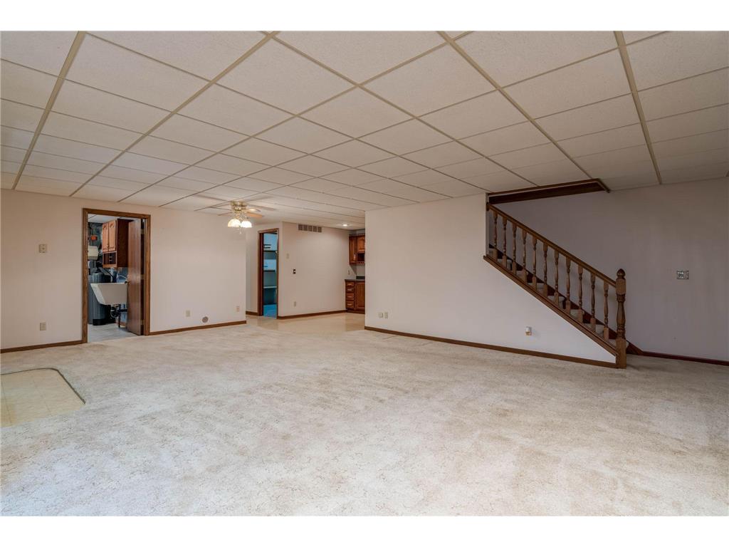 377 Carol Court North Mankato MN 56003 7096863 image28