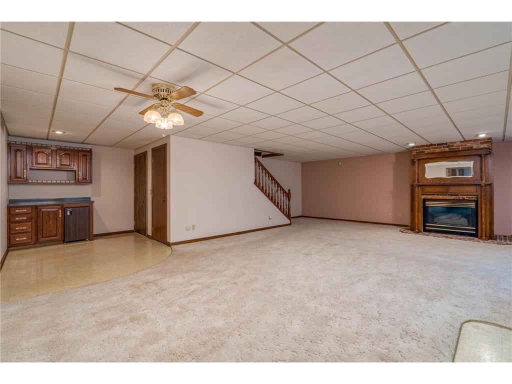 377 Carol Court North Mankato MN 56003 7096863 image29
