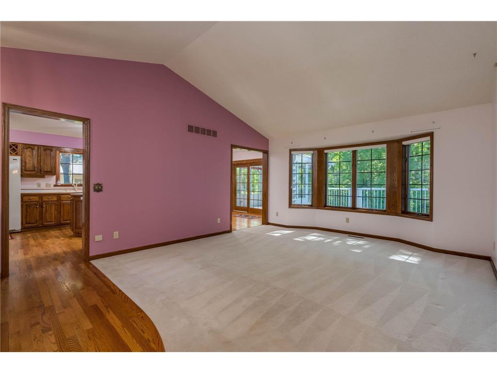 377 Carol Court North Mankato MN 56003 7096863 image3