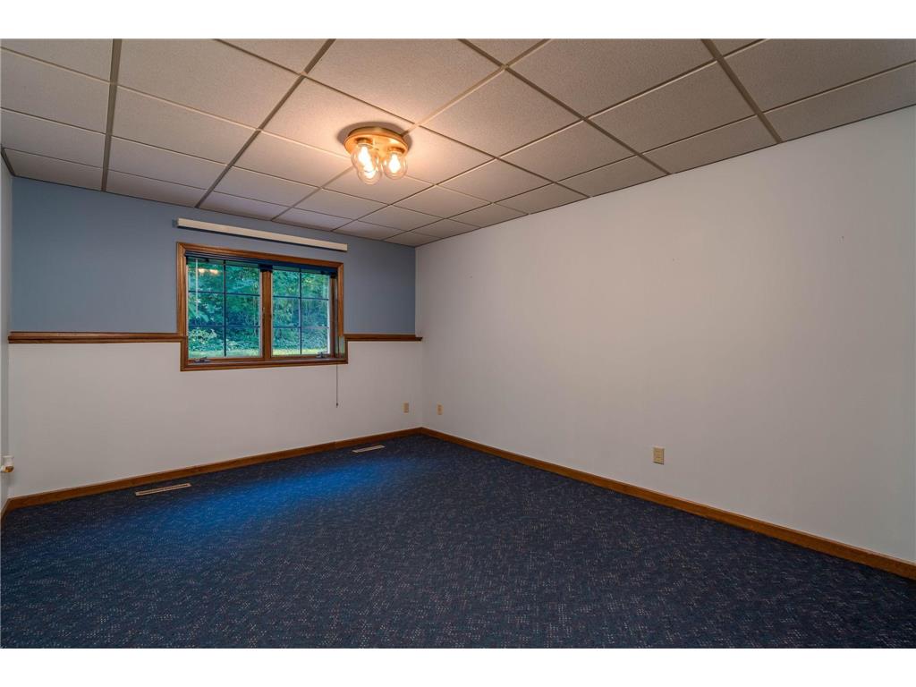 377 Carol Court North Mankato MN 56003 7096863 image30