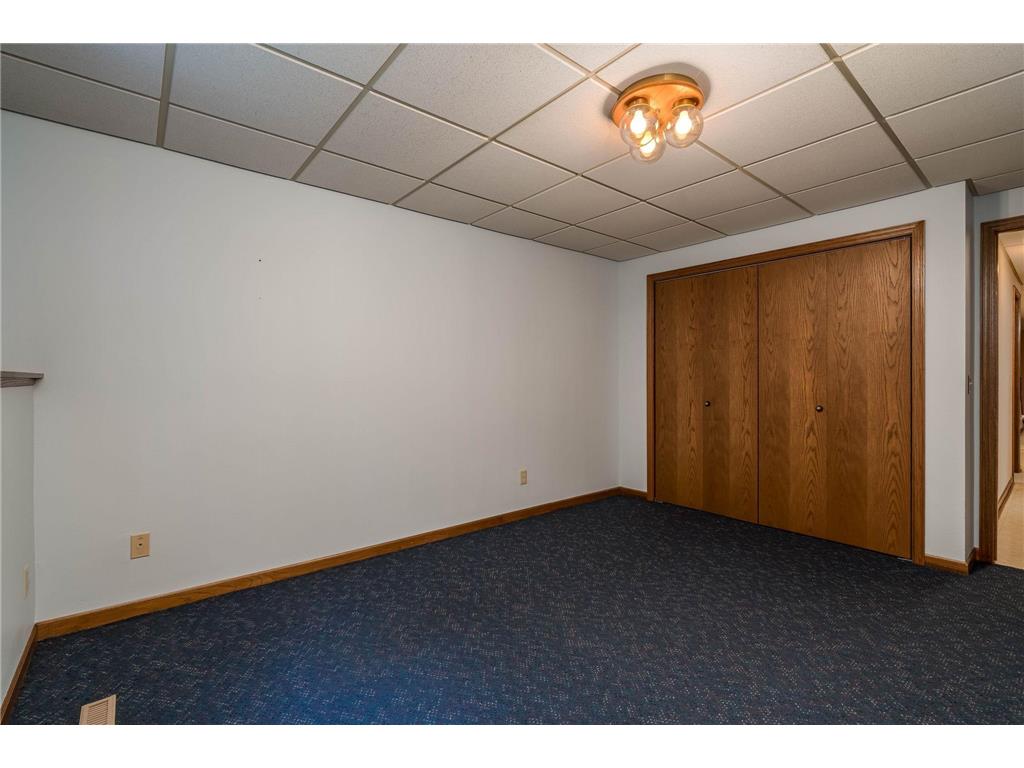377 Carol Court North Mankato MN 56003 7096863 image31