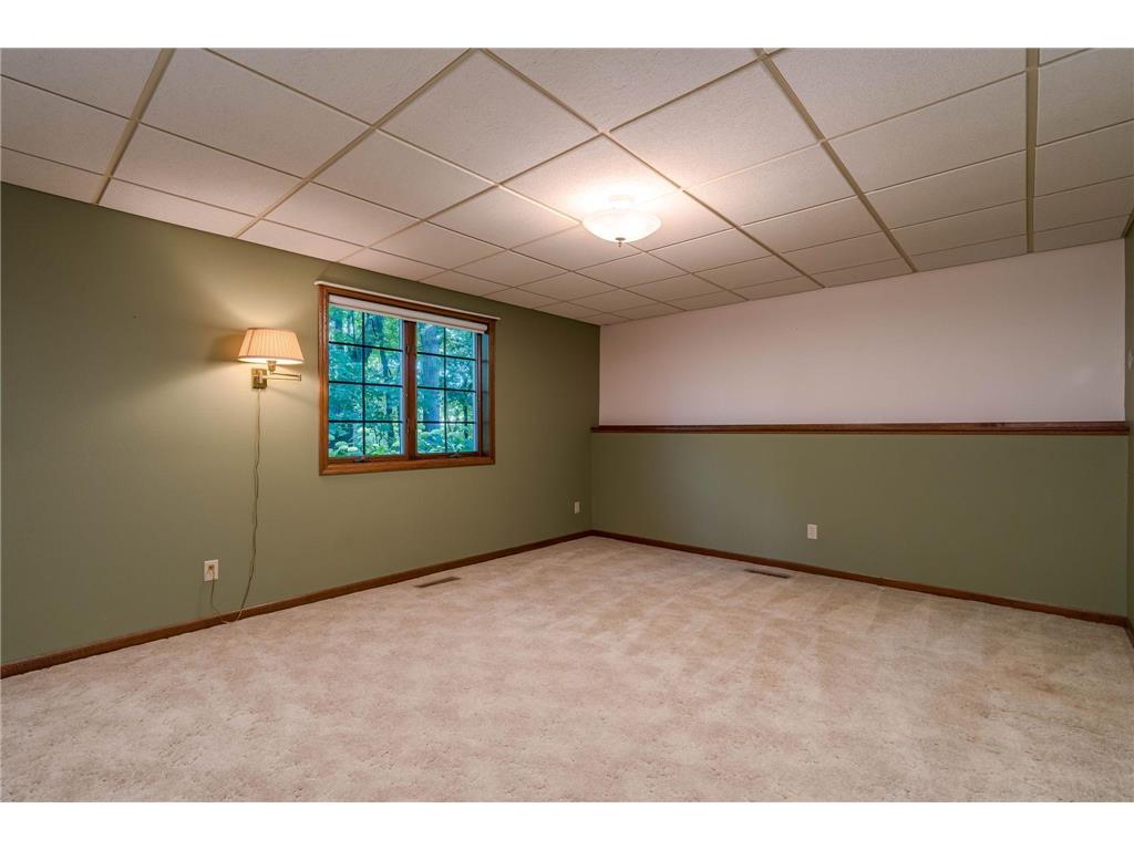 377 Carol Court North Mankato MN 56003 7096863 image32