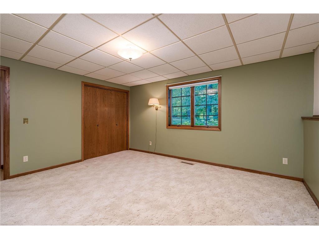 377 Carol Court North Mankato MN 56003 7096863 image33