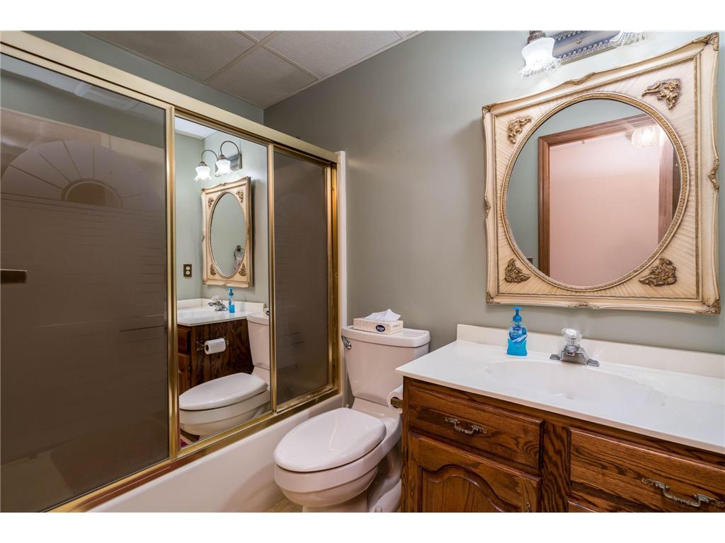 377 Carol Court North Mankato MN 56003 7096863 image34