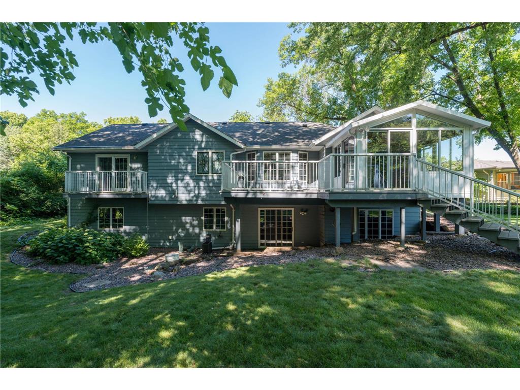 377 Carol Court North Mankato MN 56003 7096863 image36